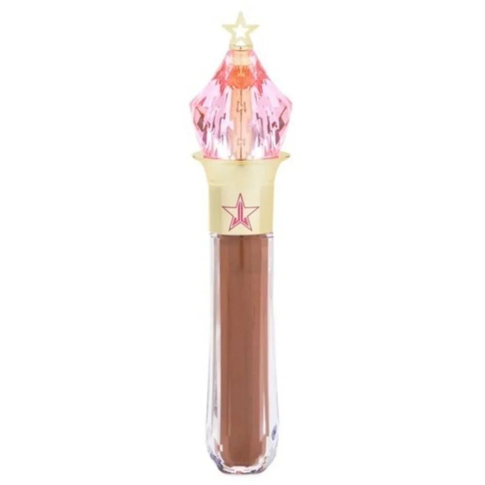 Jeffree Star Magic Star Concealer C29 New‎ in Box Vegan Full Coverage Matte